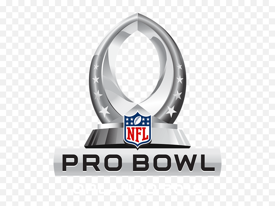 Don Lichterman Los Angeles Rams Pro Bowl Special Los - Transparent Pro Bowl Logo Emoji,Los Angeles Rams Logo