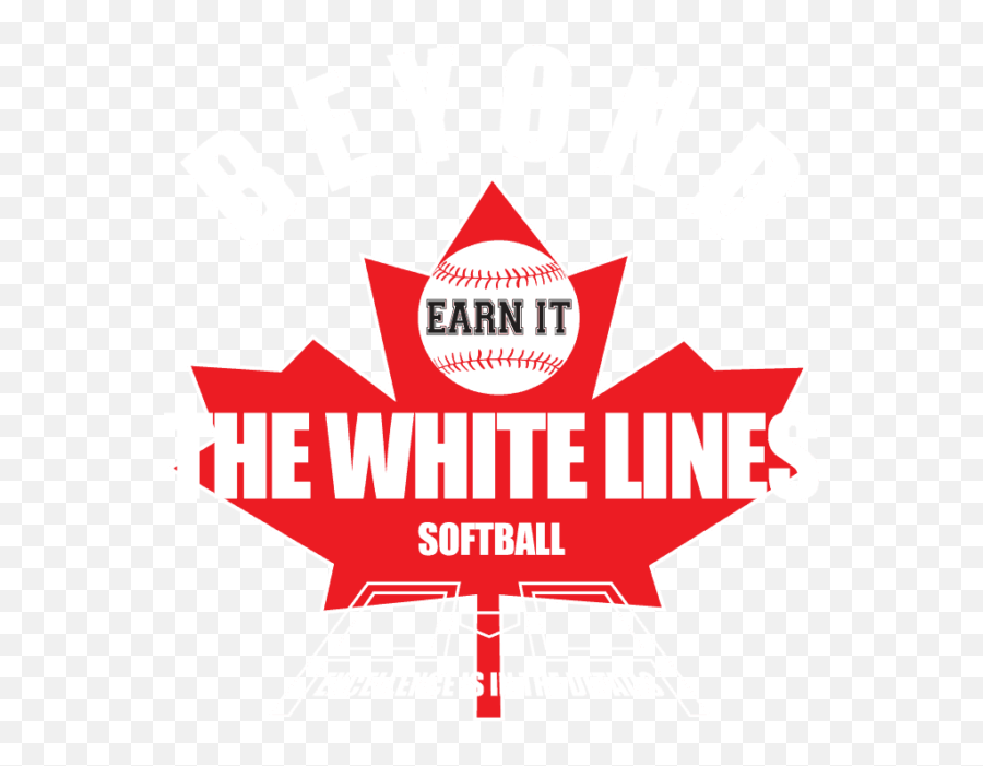 Contact Us U2014 Beyond The White Lines Softball Academy - Language Emoji,White Lines Png