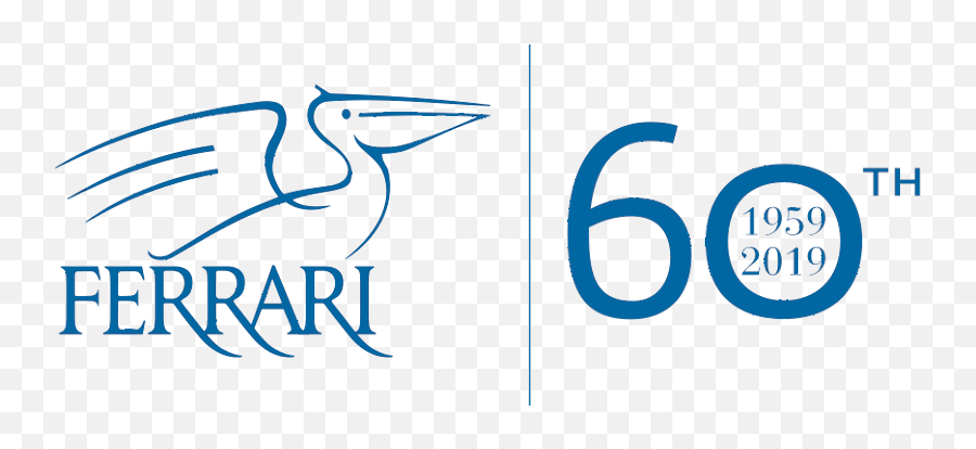 Homepage - Ferrari Group Ferrari Logistics Emoji,Ferarri Logo