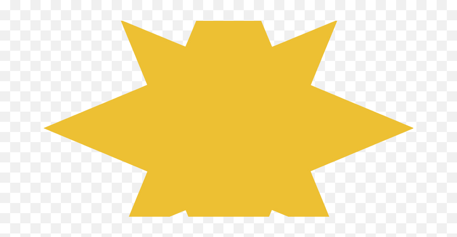 Captain Marvel Star Logo Image Files - Vertical Emoji,Marvel Logo
