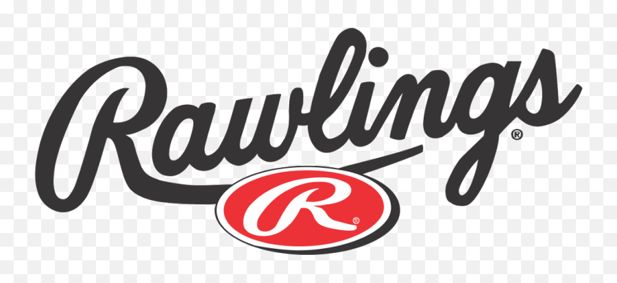 Rawlings Logos - Dot Emoji,Rawling Logo