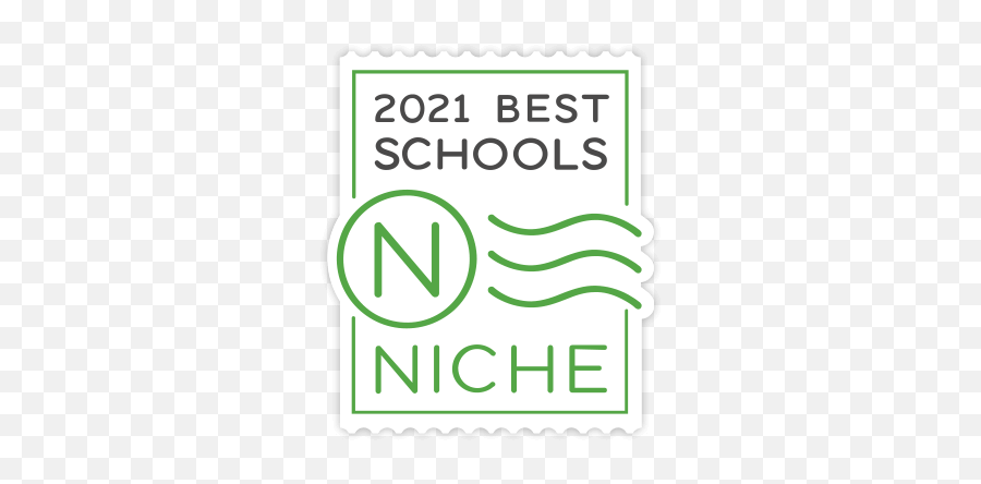 Greensboro Day School - Niche Schools Emoji,Private School Logo