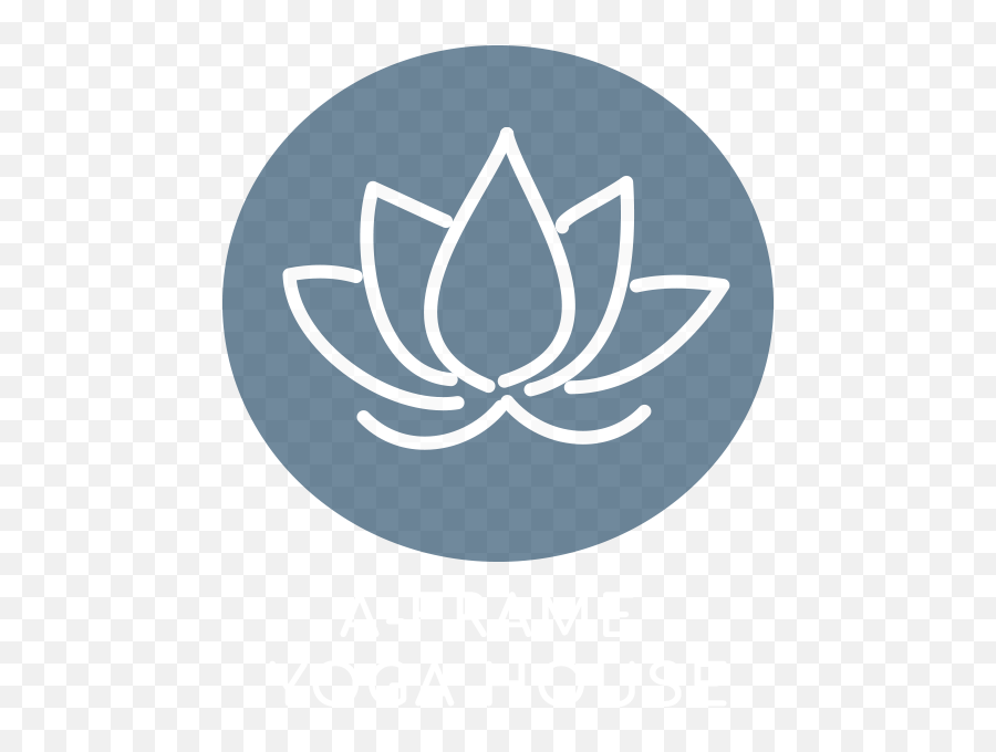 Day Spa Icon Transparent Png Image - Basilica Emoji,Lotus Flower Logo