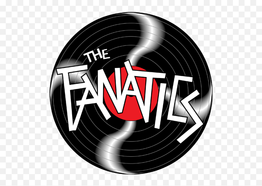 Local Music Scene South Carolina The Fanatics - Solid Emoji,Fanatics Logo