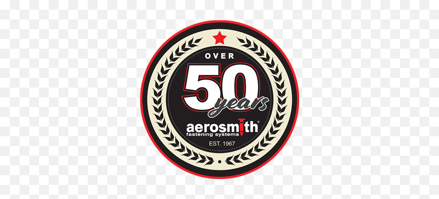 Aerosmith Fastening News Blog - Naval Station Key West Florida Patch Emoji,Aerosmith Logo