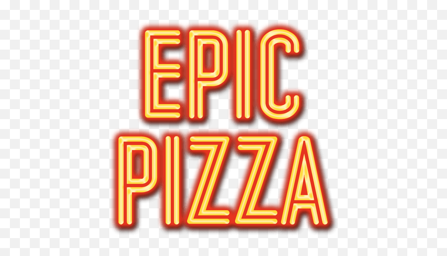 Pizza Hut 2018 Logo - Logodix Language Emoji,Pizza Hut Logo History