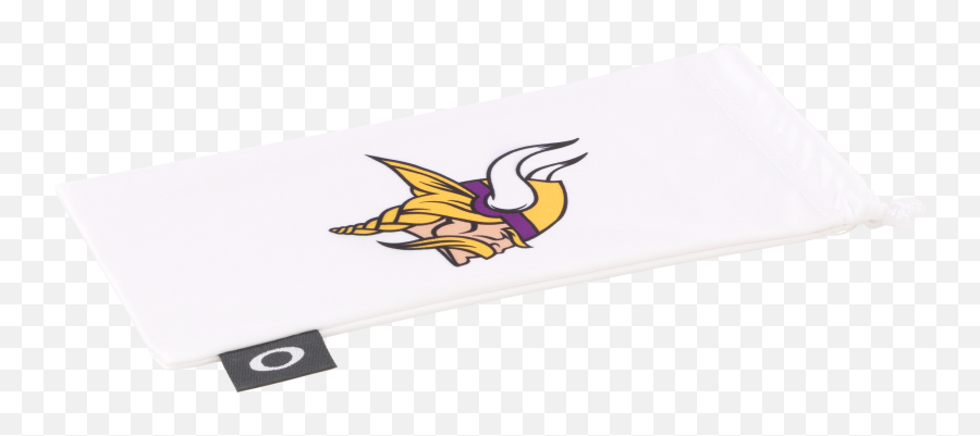 Minnesota Vikings Microbag Sunglasses - Fictional Character Emoji,Minnesota Vikings Png