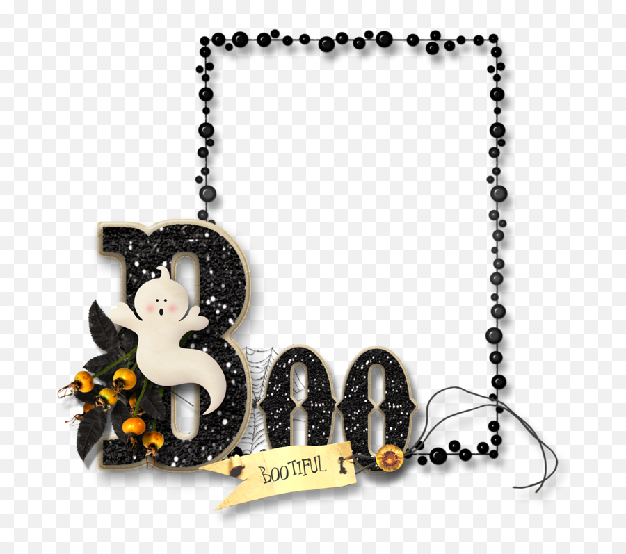B Halloween Clipart Dog Tags Dog Tag Necklace - Body Jewelry Emoji,Tags Clipart