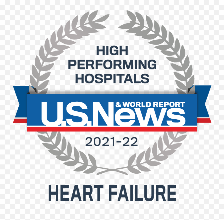 Casey Eye Institute - Us News High Performing Hospitals Emoji,Ohsu Logo