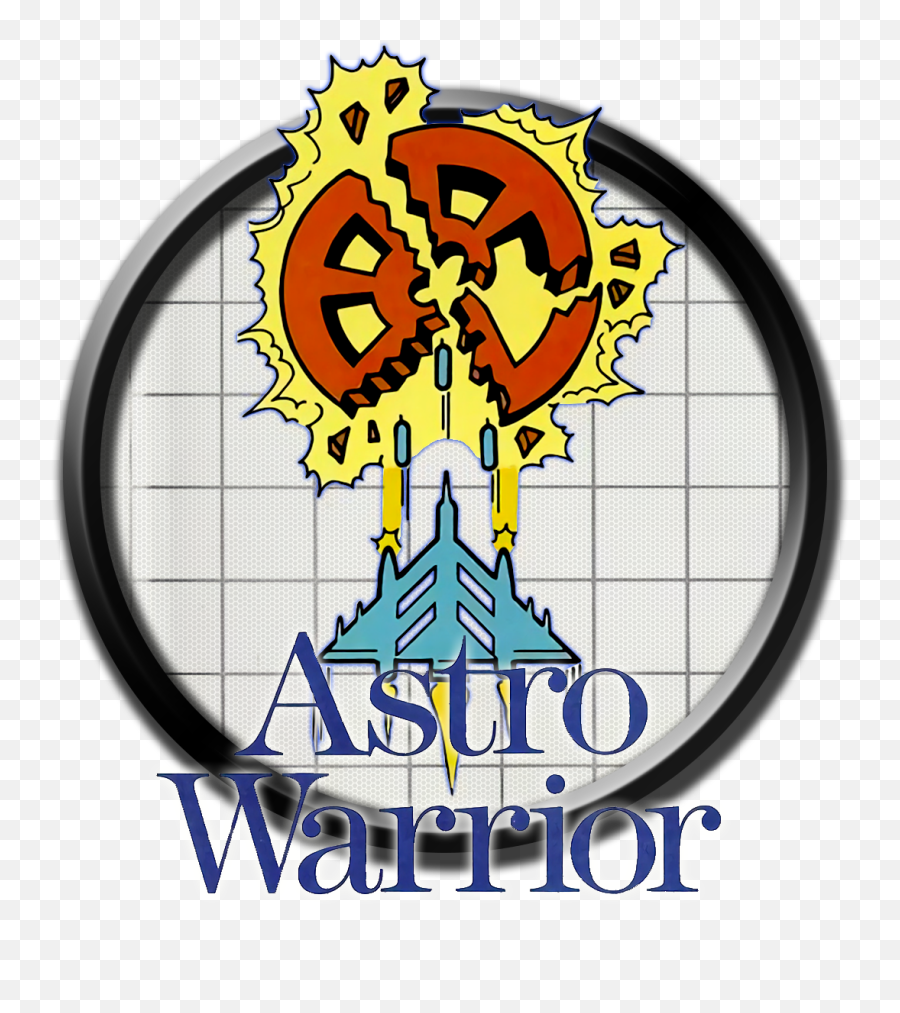 Liked Like Share - Sega Astro Warrior Full Size Png Astro Warrior Master System Emoji,Like And Share Png