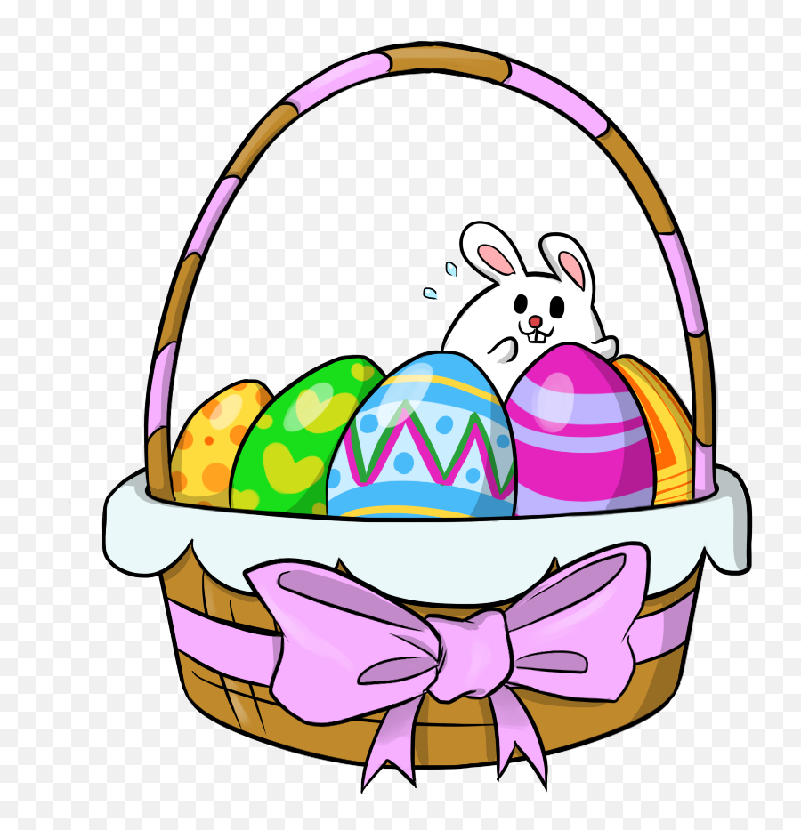 Free Free Dental Clipart Download Free Clip Art Free Clip - Easter Clip Art Emoji,Dentist Clipart