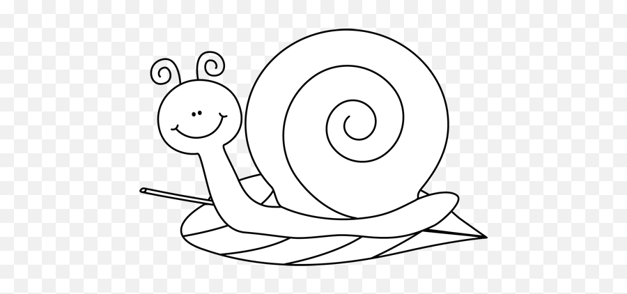 Applique Quilts - Snail Clipart Black And White Emoji,Snail Clipart