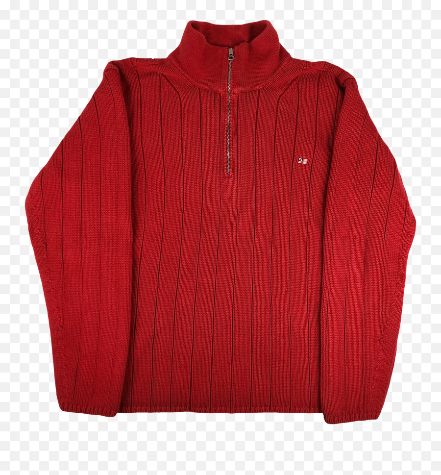 90s Red Knit Sweater Emoji,Polo Pants With Logo All Over