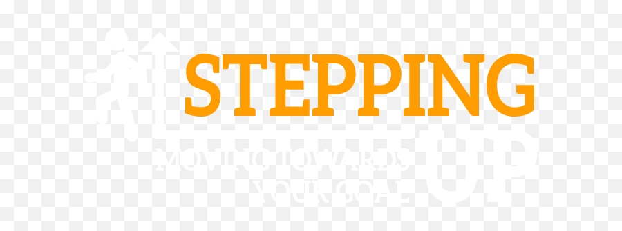 Stepping Up - Step Up For Stepping Strong Brigham And Emoji,Brigham And Women's Hospital Logo