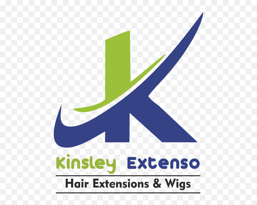 Human Hair Extensions Hair Extensions Human Hair Emoji,Hair Extension Logo