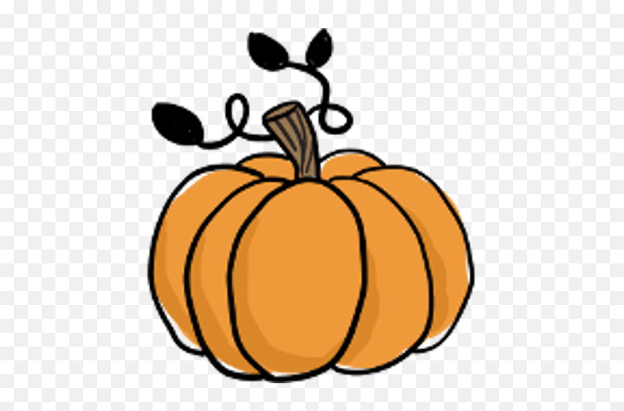 Problems And Pumpkins U2013 Apps On Google Play Emoji,Butternut Squash Clipart