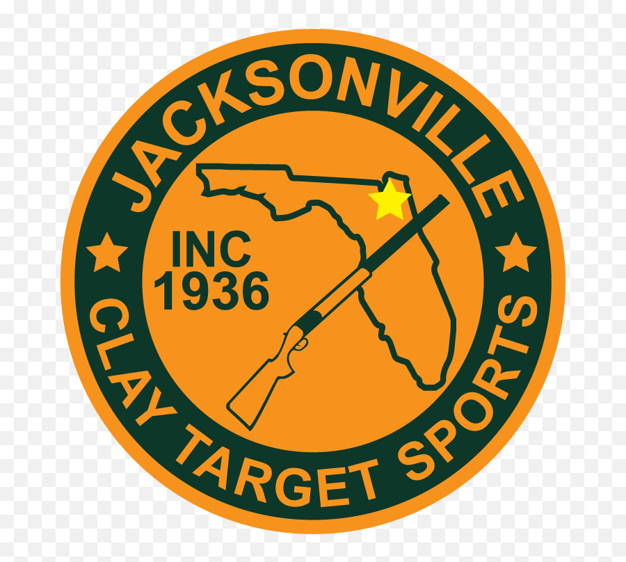 Wobble Trap At Jacksonville Clay Target Sports - Anna Livia Emoji,Target Logo Png