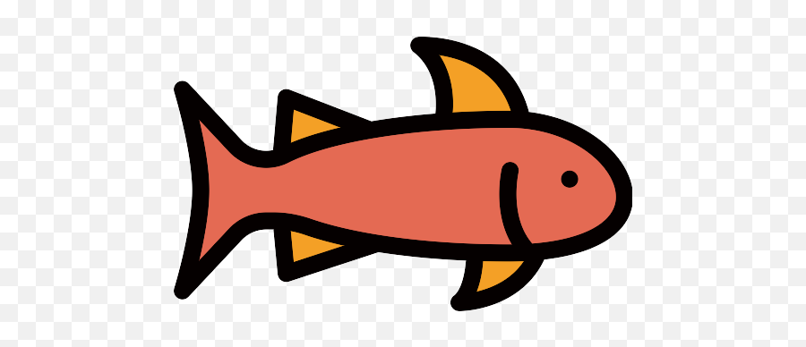 Fish Hook Vector Svg Icon - Png Repo Free Png Icons Emoji,Fish Hook Png