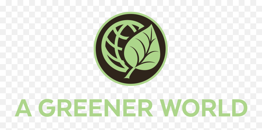 About - A Greener World Emoji,World Transparent