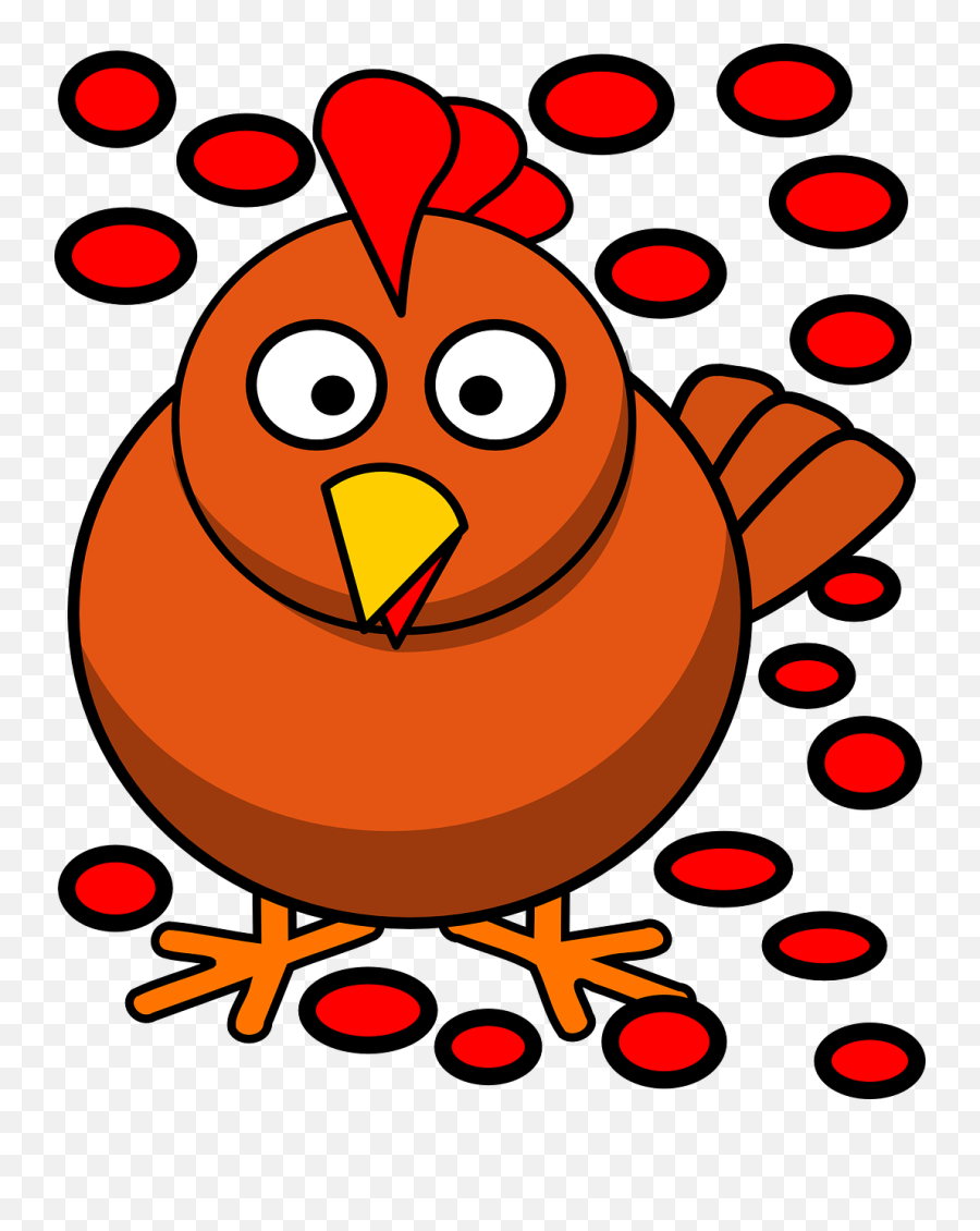 Chicken Manure Spill In Colorado Knei Bluff Country Emoji,Spill Clipart