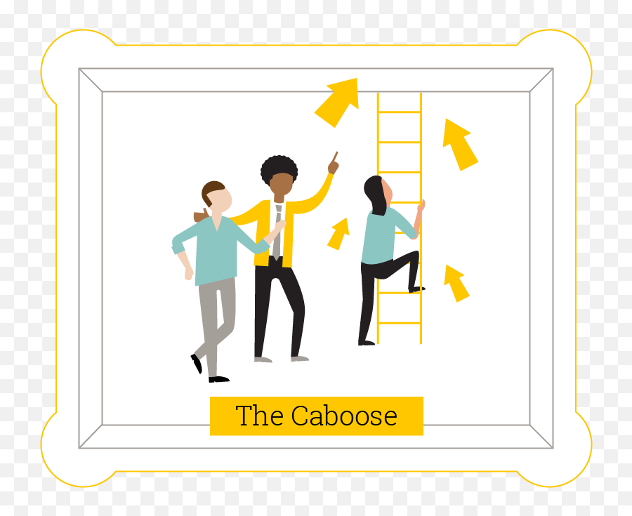 Organizational Adulting Your Barriers Our Insights U003d A Emoji,Caboose Clipart