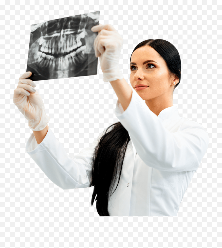 Dental Exams - Preventative Care Services West Los Angeles Emoji,X-ray Clipart