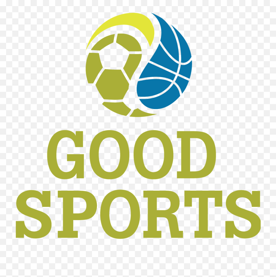 Donate To Good Sports Inc - The 2021 Asics Falmouth Road Emoji,Boston Sports Logo