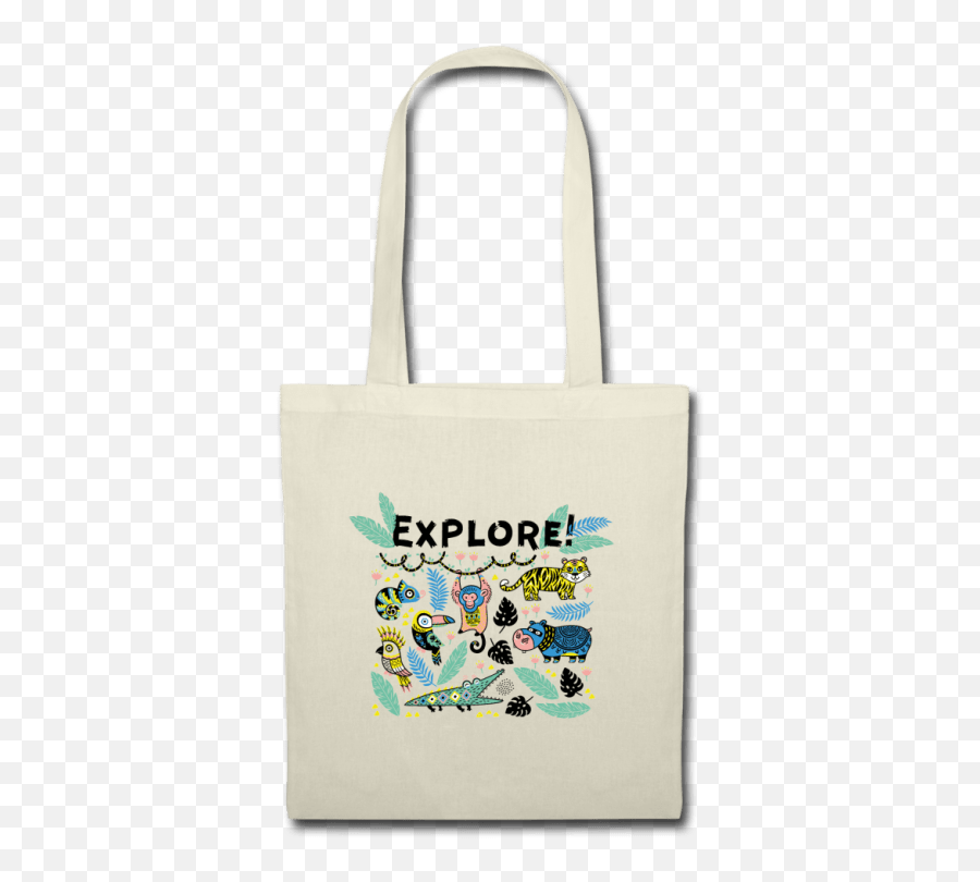 Personalised Tote Bags - Tote Bag Printing Cheap Teamshirts Emoji,Tote Bags With Logo