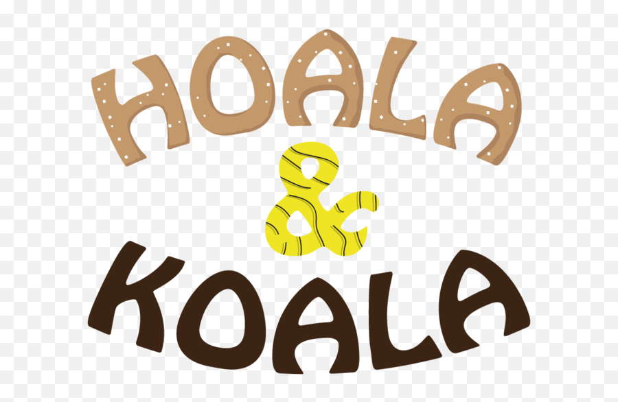 Filelogo Hoala U0026 Koalapng - Wikimedia Commons Emoji,Koala Png