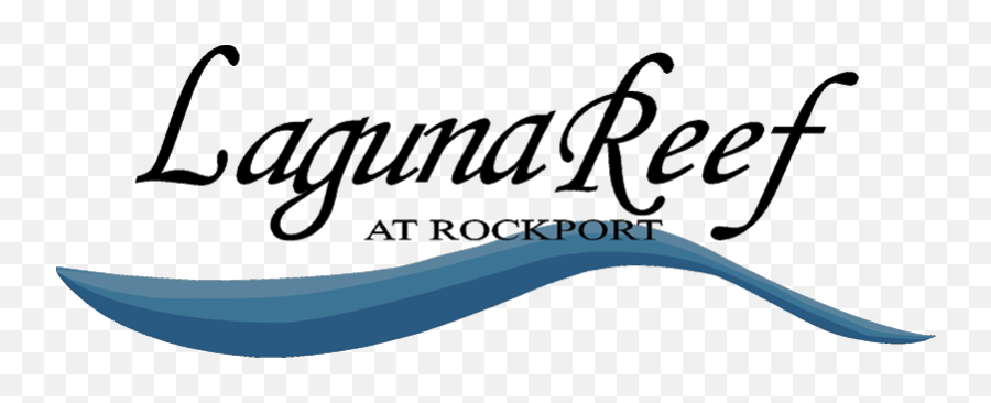 Laguna Reef Specials Emoji,Visa And Mastercard Logo