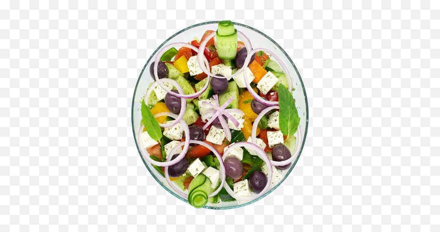 Khodarcom Shop Greek Salad At The Best Price Top Quality Emoji,Salad Transparent Background
