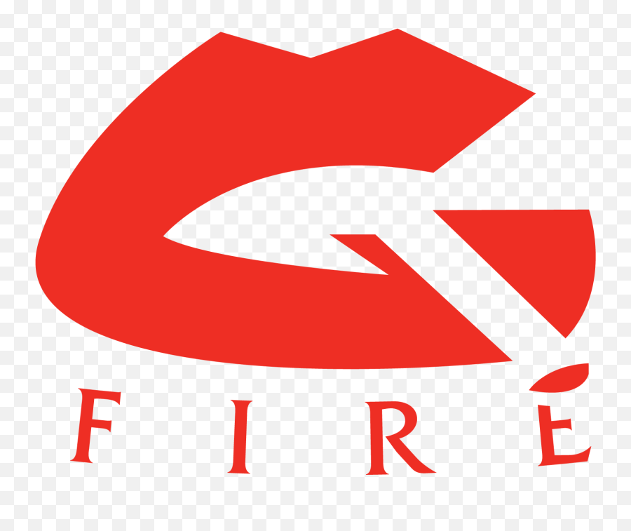 Toronto Weed Delivery Service Gta Included G - Fire Emoji,G&r Logo