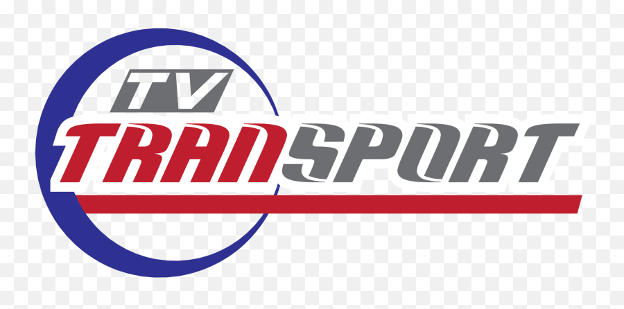 Tv Transport Emoji,Trucking Company Logo