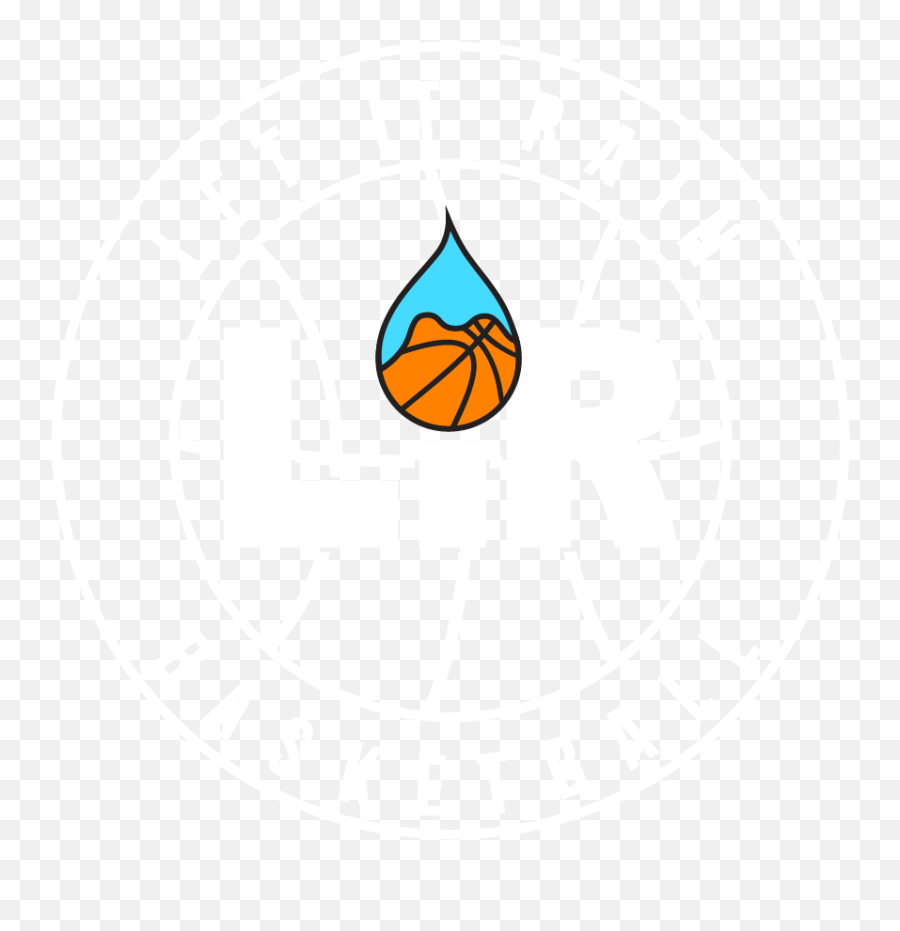 Wisconsin Swing Basketball Emoji,Logo Basketballs