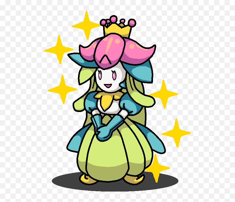 Princess Peach Clipart Paper Mario - Paper Princess Mario Emoji,Princess Peach Clipart