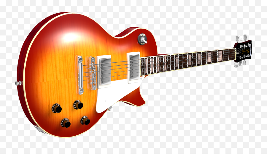 Guitar Png Images Hd Full Size Png Download Seekpng Emoji,Electric Guitar Png
