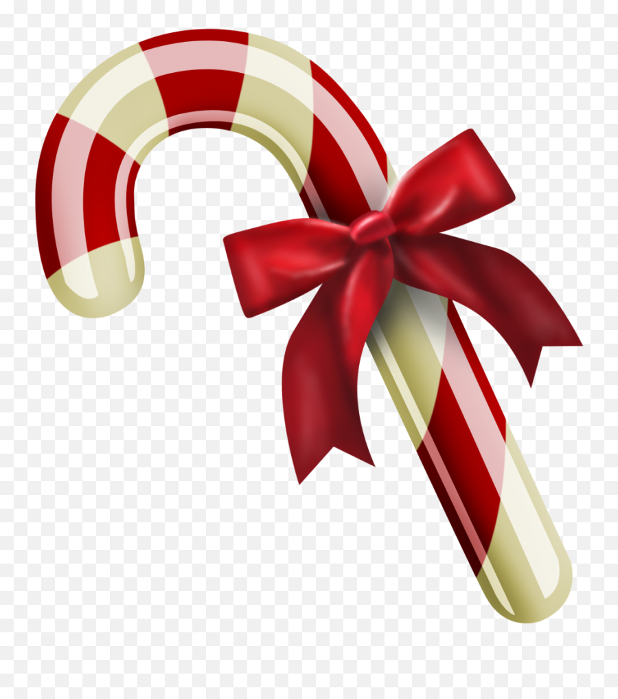 Download Candy Cane Transparent Image - Christmas Candy Cane Icon Png Emoji,Candy Cane Png