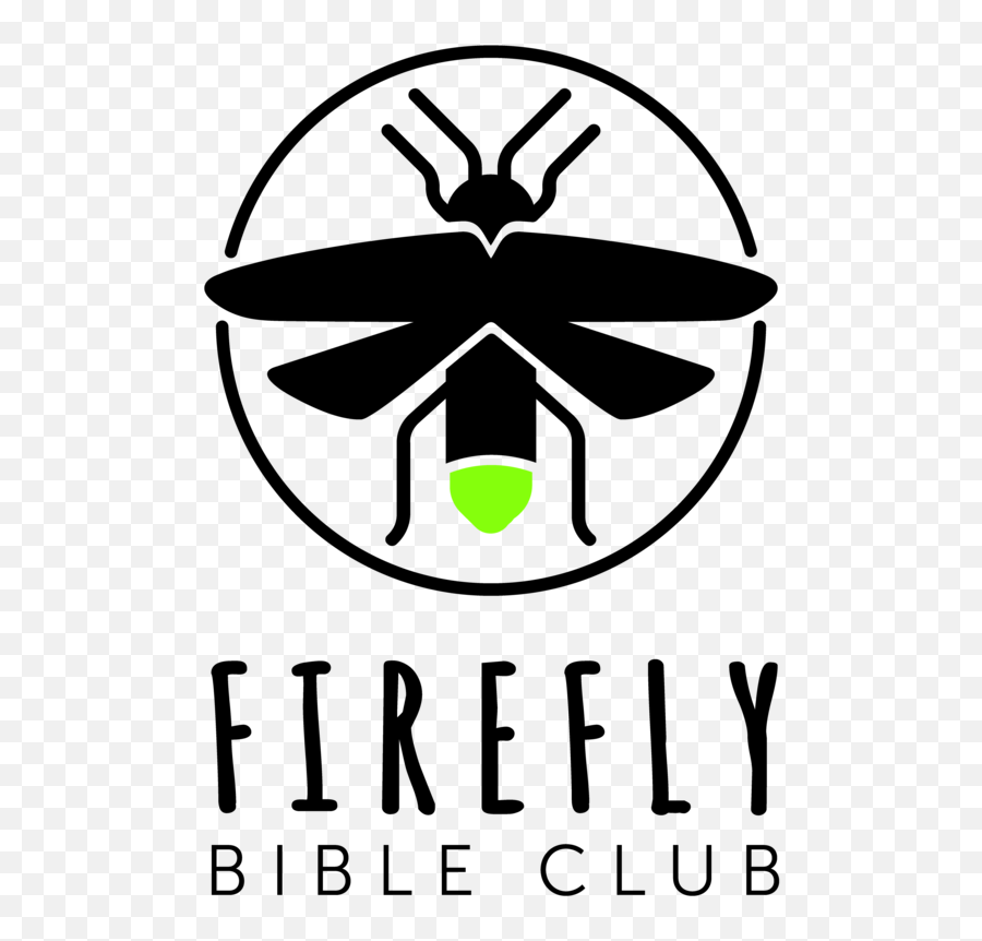 Firefly Bible Club Patrick Baptist - Language Emoji,Firefly Logo