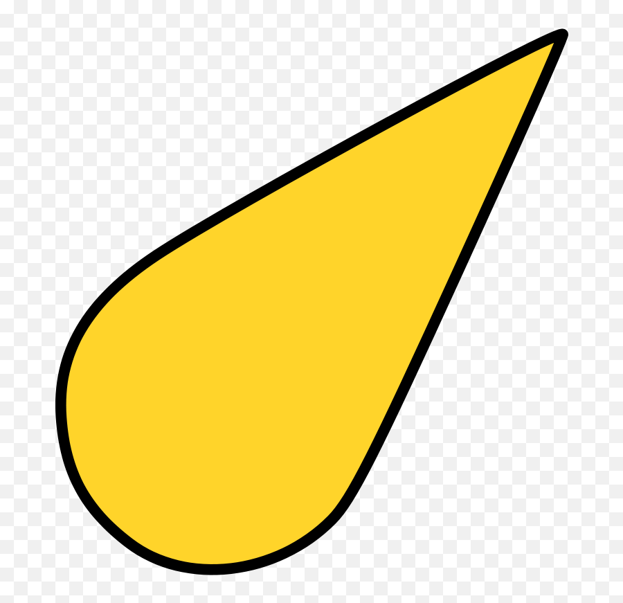 Free Clipart Sea Chart Symbol Light White Seafish Emoji,Charts Clipart