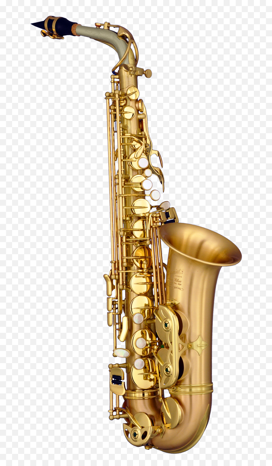 Alto Saxophone Soprano Saxophone - Saxophone Png Png Yamaha Yas 280 Emoji,Saxophone Clipart