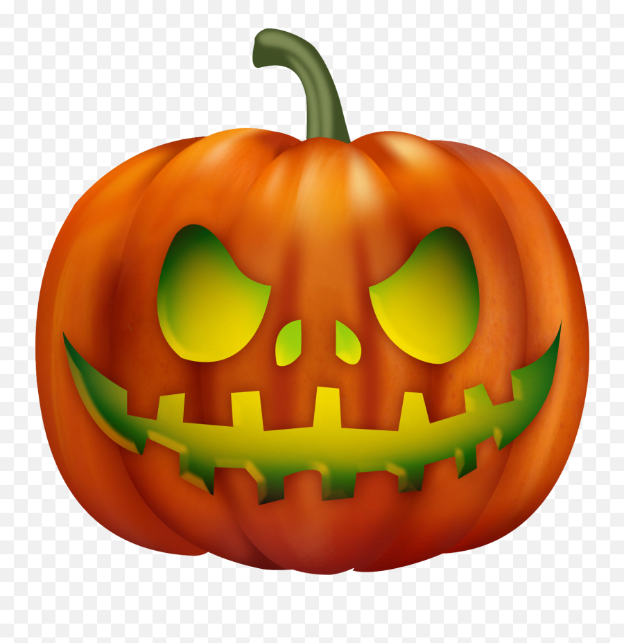 Halloween Pumpkin Png File - Transparent Background Halloween Pumpkin Clipart Emoji,Pumpkin Png