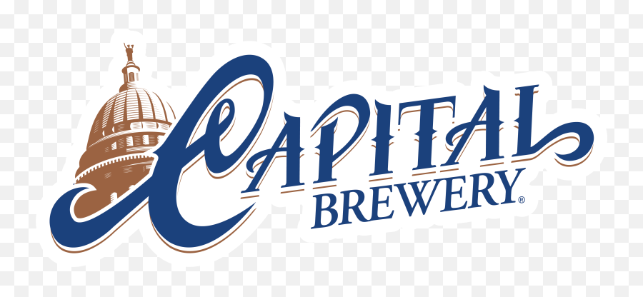 Timeline Of Major Events S U0026 S Distributing - Capital Brewery Emoji,Busch Light Logo
