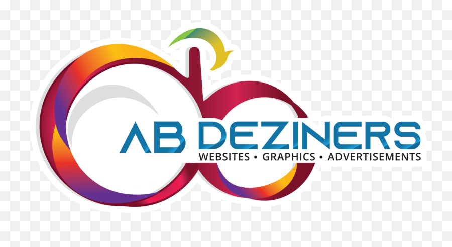 Jammu Designers Website Designing Creative Graphics - Language Emoji,Creative Logos