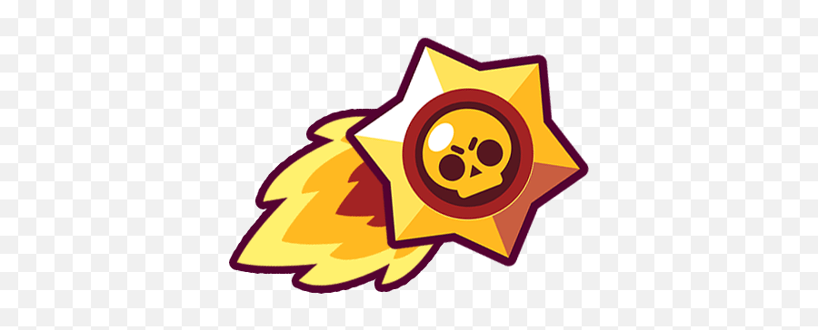 Accueil - Brawl Stars Logo Emoji,Brawl Stars Logo