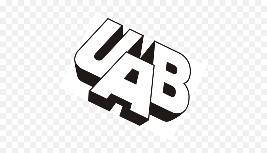 Clarion Uab - Uab Emoji,Uab Logo