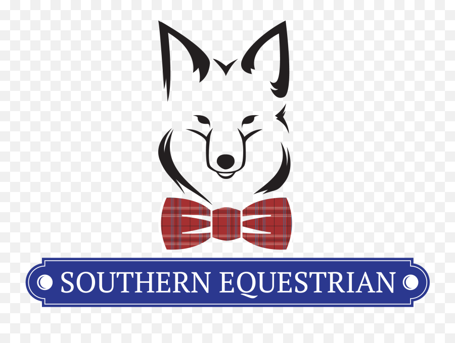 Southern Equestrian Life - Southern Equestrian Logo Emoji,Simply Southern Logo