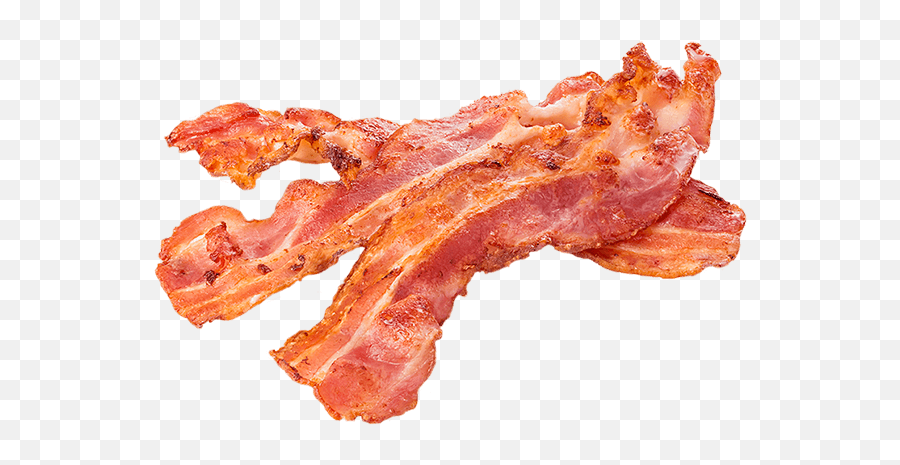 Bacon Png Hd Quality - Bacon Slice Emoji,Bacon Png
