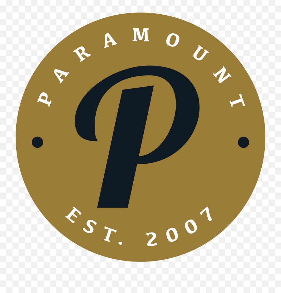 Paramount Fine Foods - Paramount Foods Logo Emoji,Paramount Logo