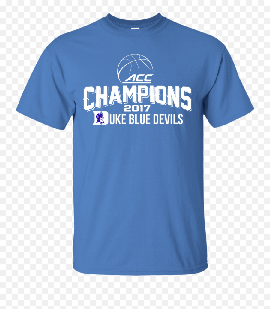 Duke Blue Devils Shirt Hoodie - Fps Russia Emoji,Duke Blue Devils Logo