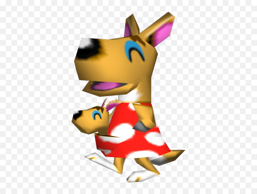 Filecarriepng Animal Crossing Animal Crossing Pocket - Carrie Animal Crossing Emoji,Animal Crossing Png